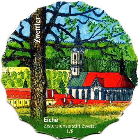 zwettl n�-a zwettler kunst 2023 1a (sofo210-motiv 1 eiche)
